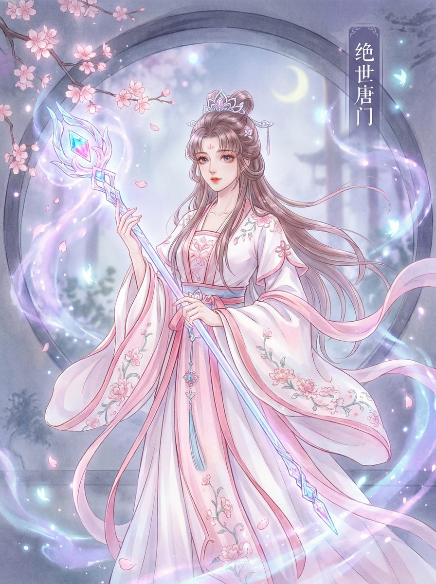 51动漫动漫社区