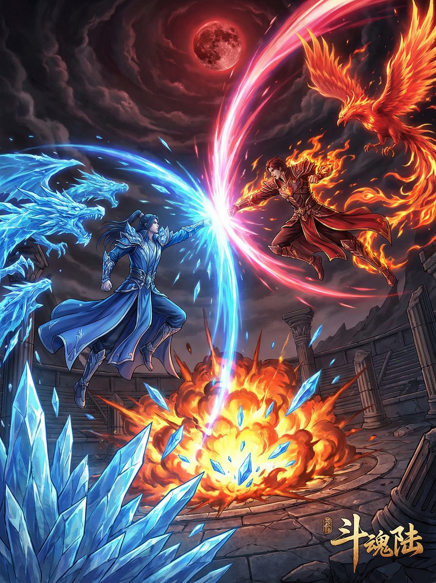 51动漫动漫视频