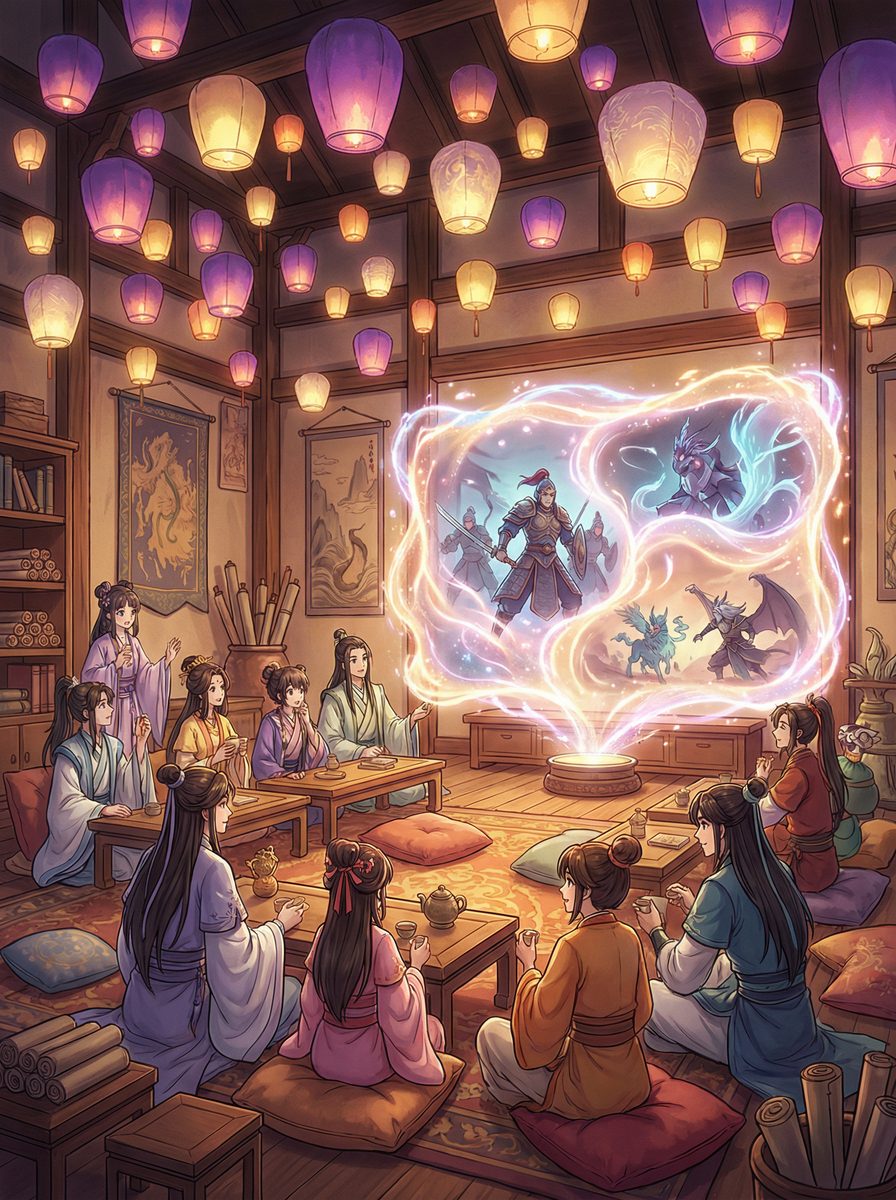 51动漫动漫直播